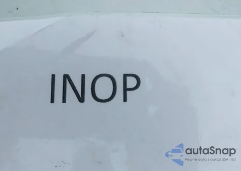 2011 Honda Odyssey Ex-L from USA, damaged, VIN 5FNRL5H61BB041097